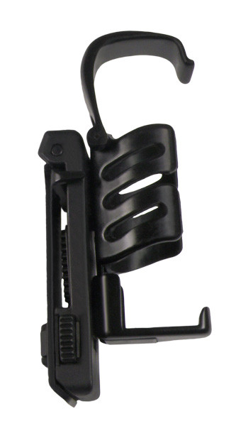 Rotační pouzdro pro sprej TORNADO SHT-14-40