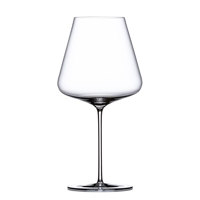 Sklenice Auriga, pro Pinot Noir/Nebbiolo, 830 ml