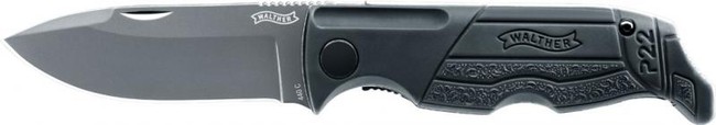 Umarex Nůž Walther P22 Knife