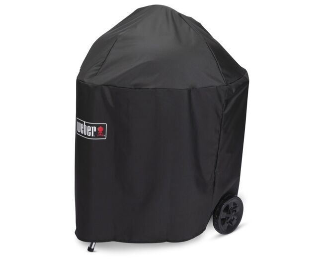 Weber Ochranný obal Premium pro Master-Touch 67 cm