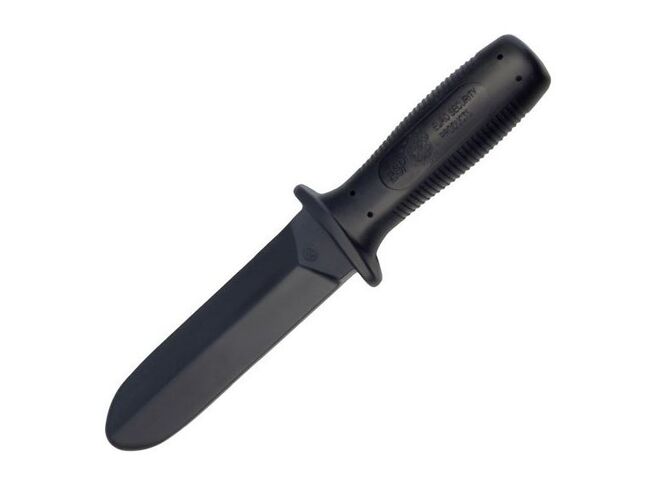 ESP Tréninkový nůž ESP TK-02-S