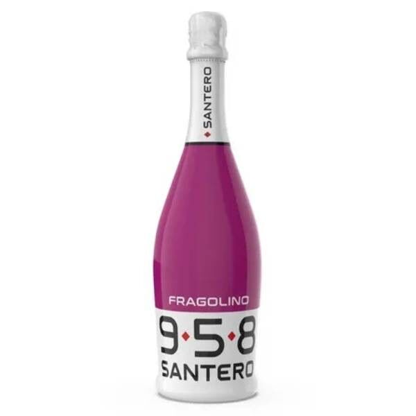 Santero Fragolino 958