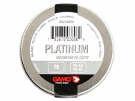 Gamo Diabolo Gamo PBA Platinum 75ks cal.5,5mm
