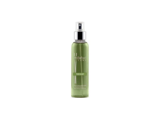 Millefiori Verdant Escape bytový sprej 150 ml