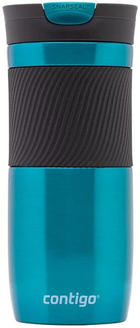 Contigo Termo láhev Byron 470 ml, Biscay Bay