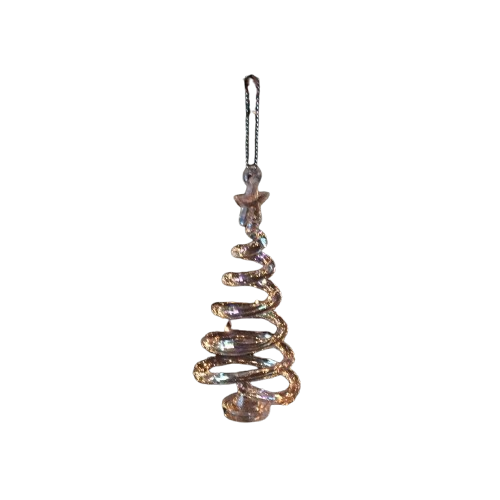 Colmore By Diga  Ozdoba stromeček