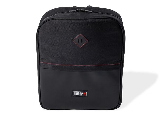 Weber Batoh na náčiní