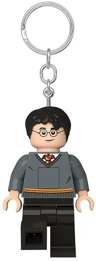 LEGO Harry Potter svítící figurka (HT)