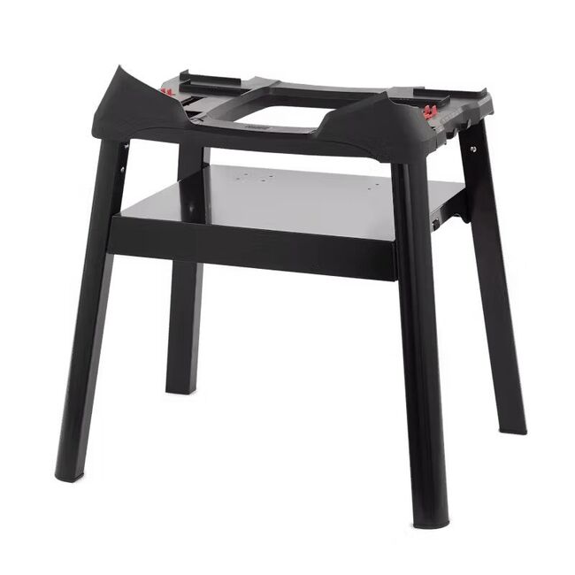 Weber Stojan pro grily Q1000N a Q2000N