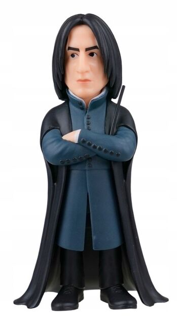 MINIX Movies: Harry Potter - Snape