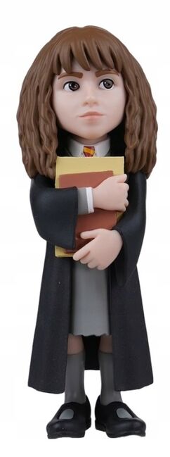 MINIX Movies: Harry Potter - Hermione