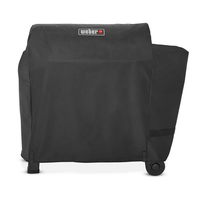 Weber Ochranný obal Premium pro Searwood XL