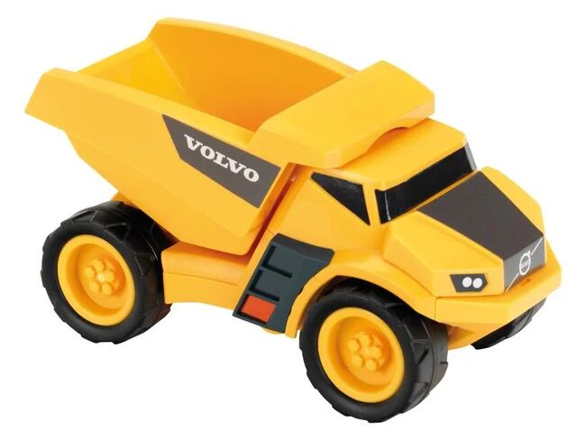 Klein Nákladní auto na písek