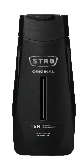 STR8 Original 250 ml