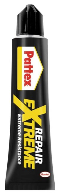 Pattex PATTEX Repair Extreme 20g