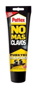 Pattex PATTEX Assembly Adhesive 142g