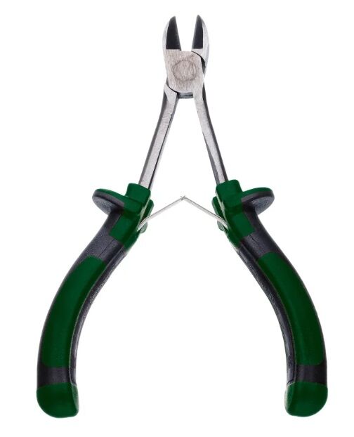 Parkside Kleště štípací