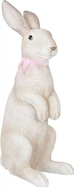 Velikonoce - Králík velký 50cm