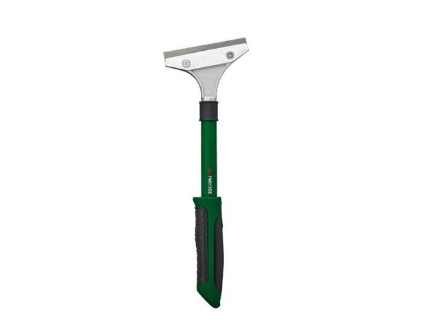 Parkside Škrabka Parkside 14mm