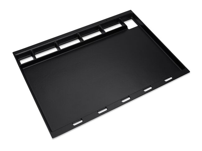 Weber Plancha pro Genesis 300 - Půjčovna