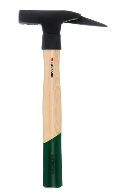 Parkside Tesařské kladivo 33cm