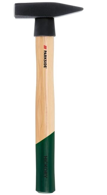 parkside Parkside Zámečnické kladivo 32cm