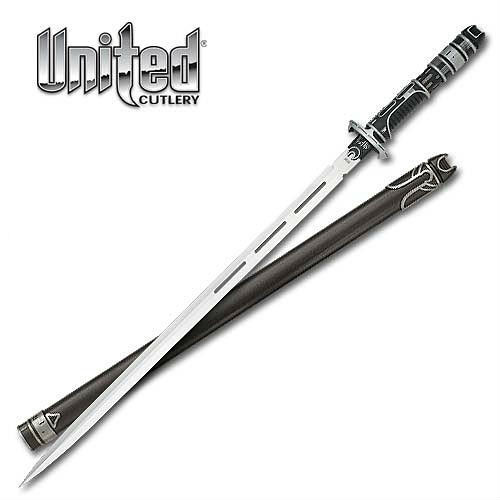 United Cutlery Meč United Cutlery Samurai 3000 Ninja