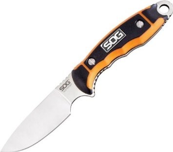 SOG Nůž SOG Huntspoint - Skinning HT011L