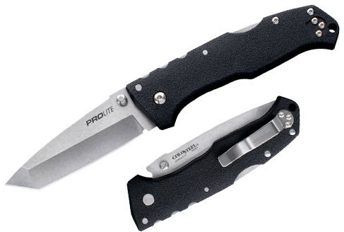Cold Steel Pro-Lite Tanto nůž