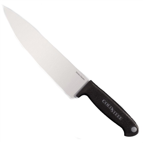 Cold Steel Šéf kuchařský nůž (Kitchen Classics)