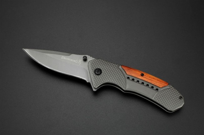 Browning Nůž Browning X50 Tactical