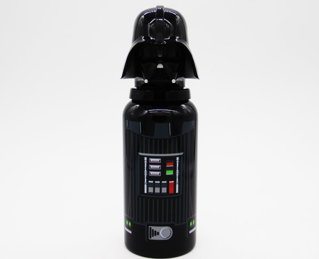 Termoska Star Wars Darth Vader 400ml