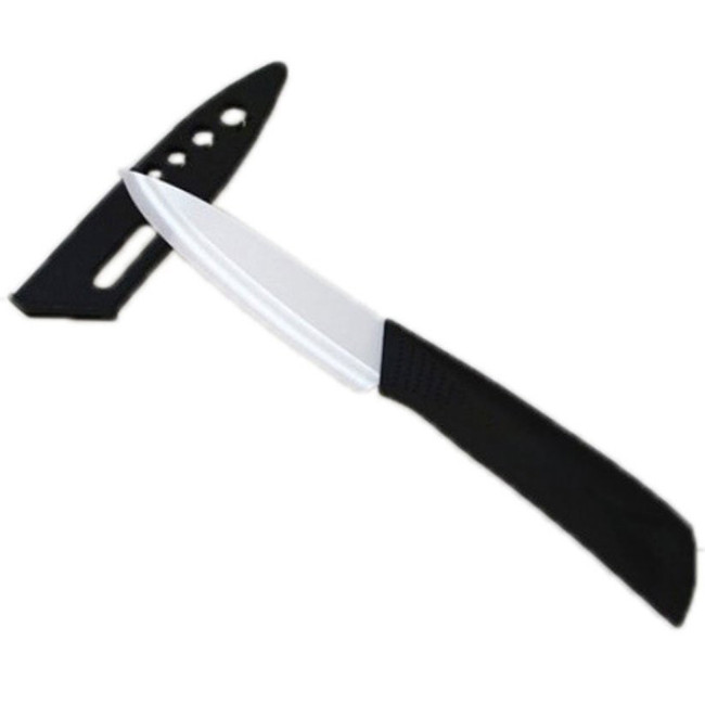 Smart Cook Keramický nůž B 20 cm