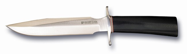 Cold Steel Nůž Cold Steel Military Clasic