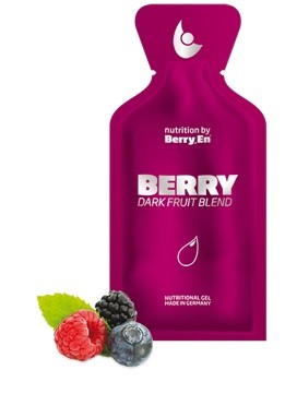 Berry en BERRY
