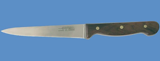 Mikov Píchací nůž 319-ND-15 LUX Mikov