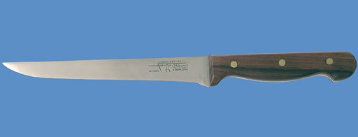Mikov Nůž vyřezávací Mikov 321-ND-18 LUX PROFI