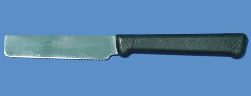 Mikov Nůž svačinový Mikov 32-NH-10