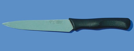 Mikov Nůž kuchařský Mikov 43-NH-14