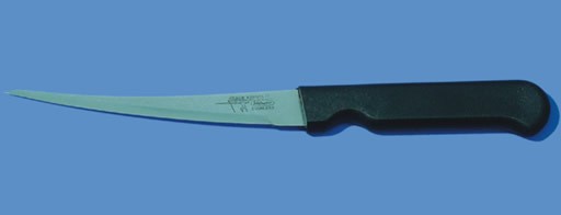 Mikov Nůž filetovací Mikov 60-NH-15
