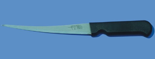 Mikov Nůž filetovací Mikov 60-NH-18