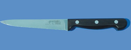 Mikov Nůž píchací Mikov 319-ND-15 LUX PROFI