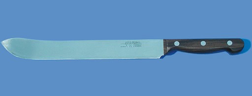 Mikov Nůž špalkový Mikov 322-ND-27 LUX PROFI