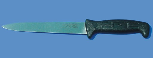 Mikov Nůž píchací Mikov 304-NH-18