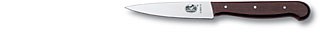 Victorinox Nůž kuchyňský 12cm