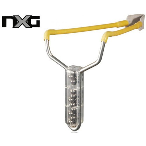 Prak NXG PPS-100