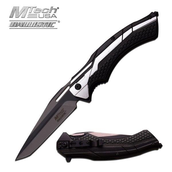 MTech Nůž MT-A934BS