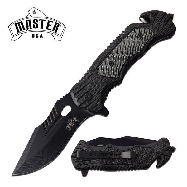 MASTER USA Nůž MU-A066GY