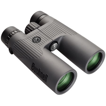 Bushnell Natureview 10x42 Roof