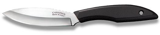 Cold Steel Canadian Belt Knife